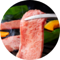 焼肉