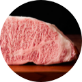 ロース