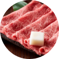 肩ロース