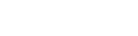 お肉の殿堂ミートモール