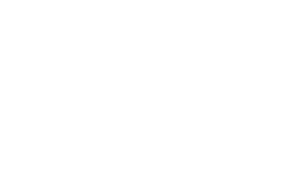 黒毛和牛専門卸売産直